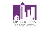 UK Radon Association