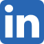 LinkedIn - PropertECO