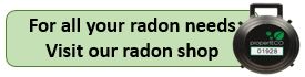 Purchase a radon test kit from the PropertECO Radon Shop